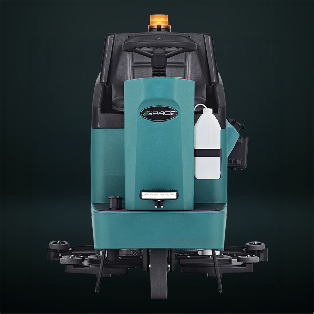 디자인 이미지 1