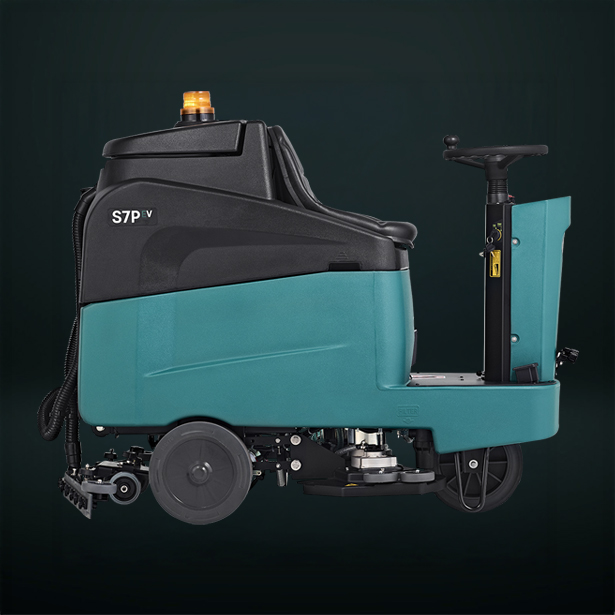 디자인 이미지 2