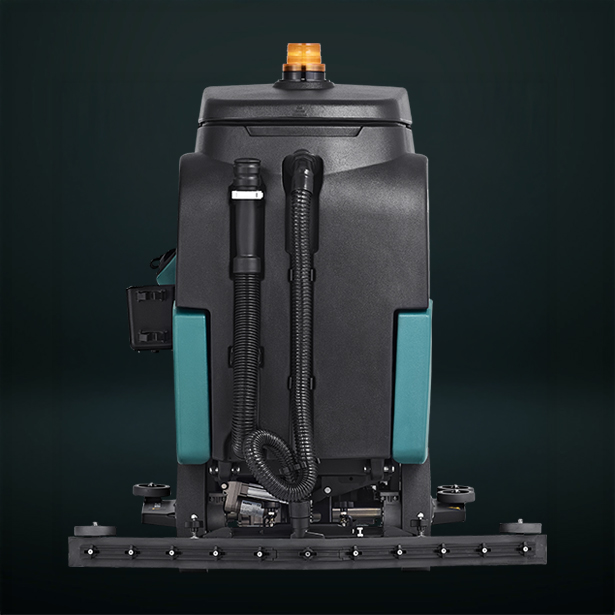 디자인 이미지 3