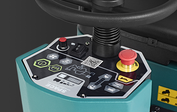 편의사항 이미지