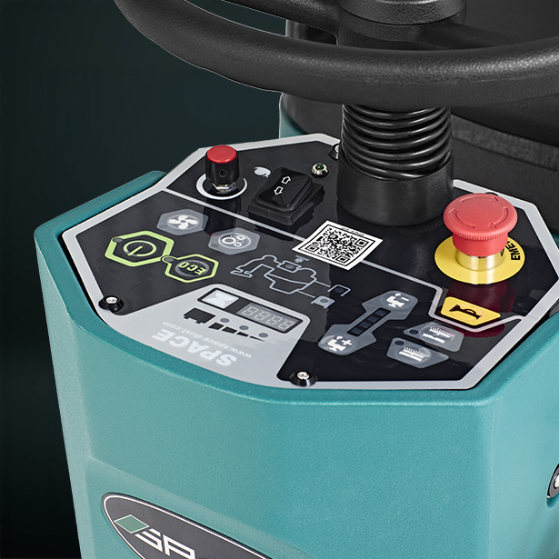 디자인 이미지 4