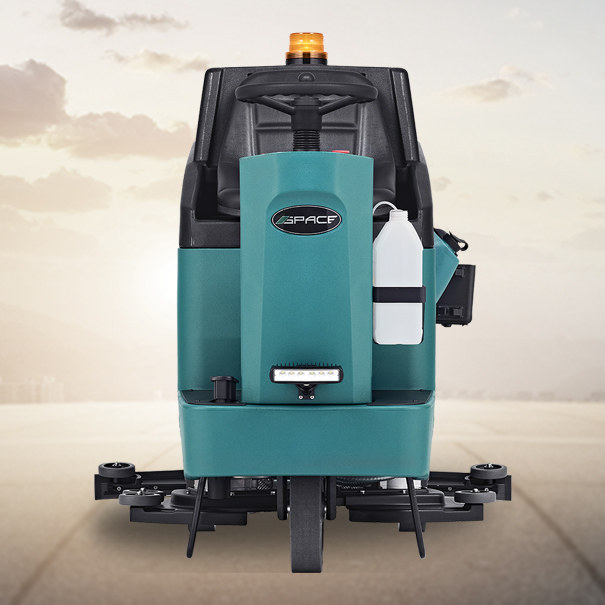 퍼포먼스 이미지 1