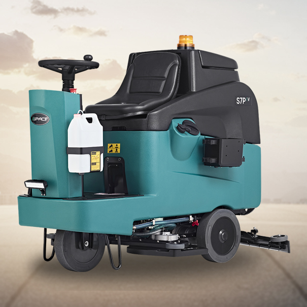 퍼포먼스 이미지 2