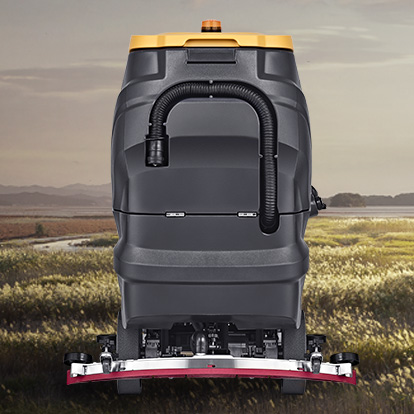 디자인 이미지 3