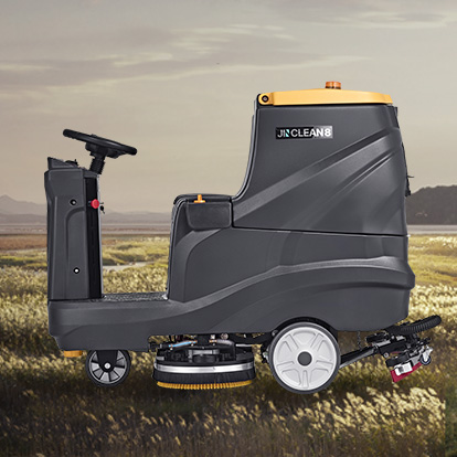 퍼포먼스 이미지 2