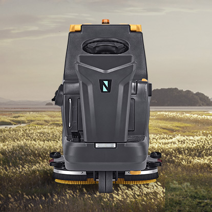 퍼포먼스 이미지 1