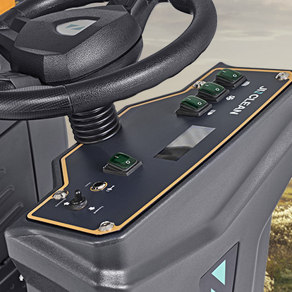 디자인 이미지 4