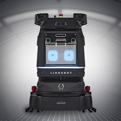 퍼포먼스 이미지 1