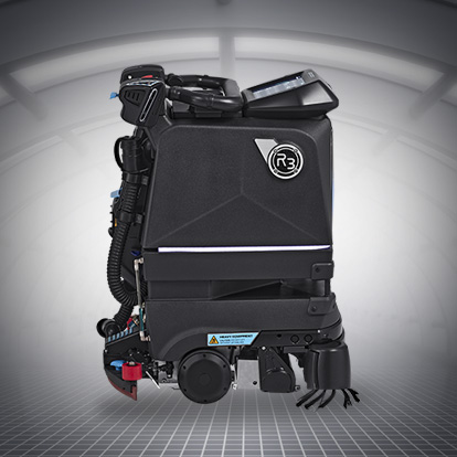 퍼포먼스 이미지 2