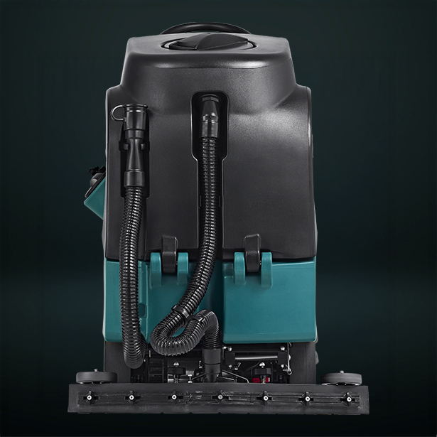 디자인 이미지 3