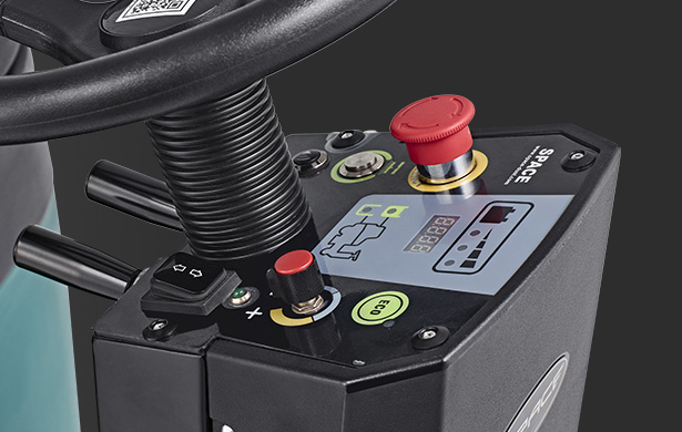 편의사항 이미지