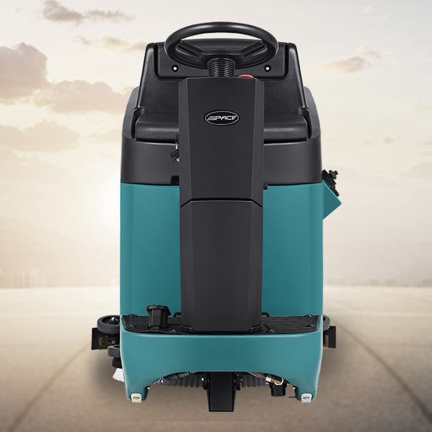 퍼포먼스 이미지 1