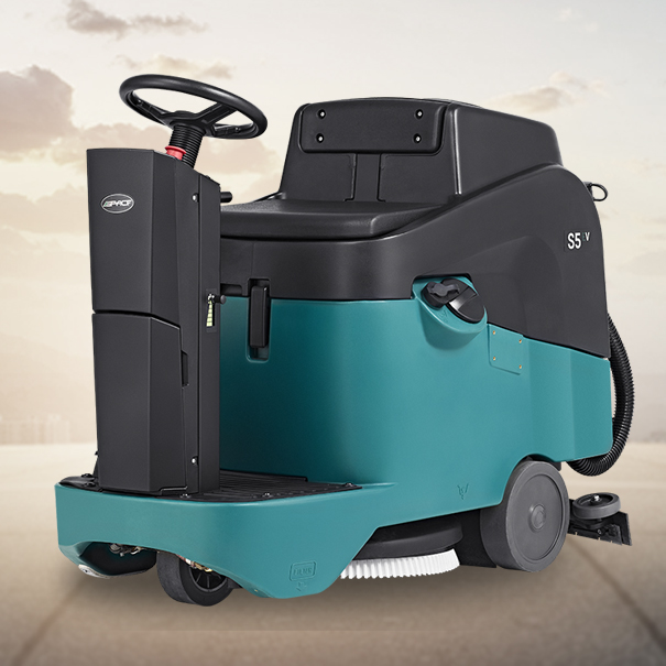 퍼포먼스 이미지 2