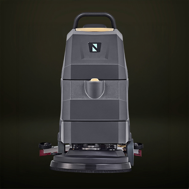 디자인 이미지 1