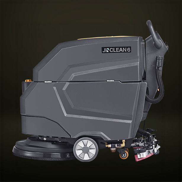 디자인 이미지 2