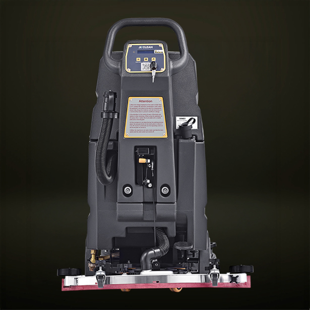 디자인 이미지 3