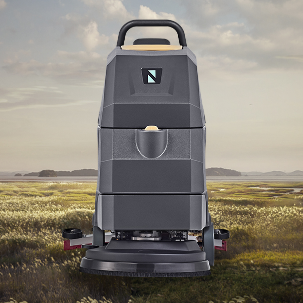 퍼포먼스 이미지 1