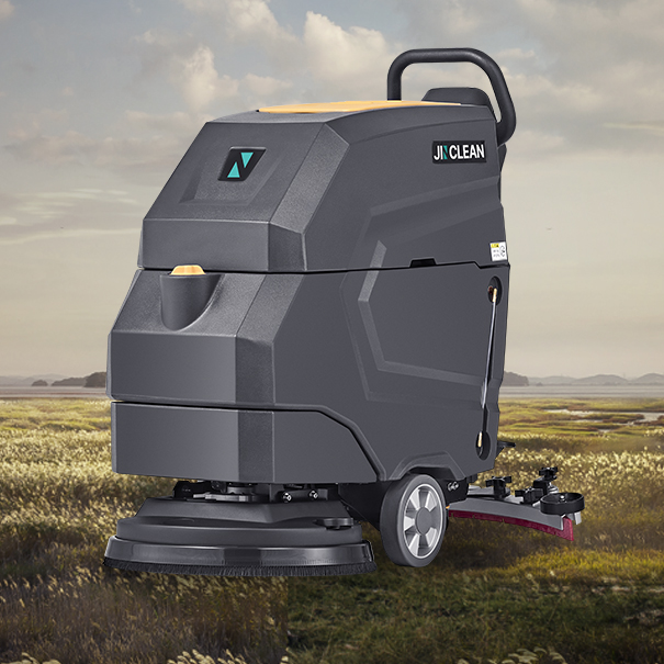 퍼포먼스 이미지 2