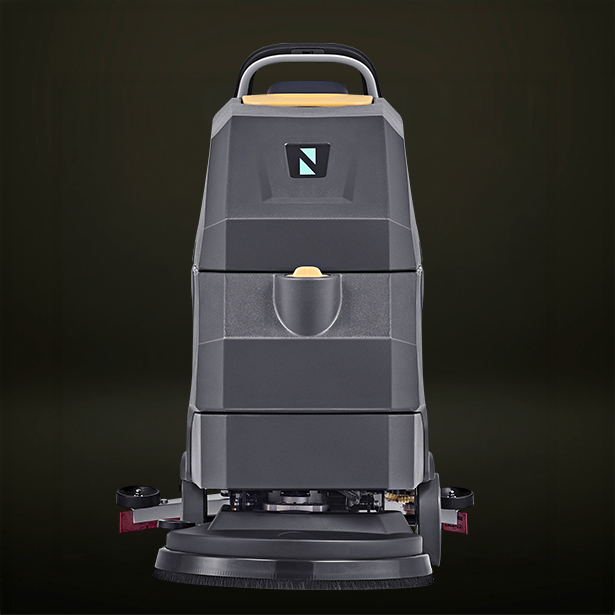 디자인 이미지 1