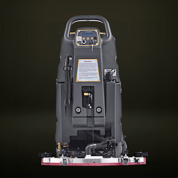 디자인 이미지 3