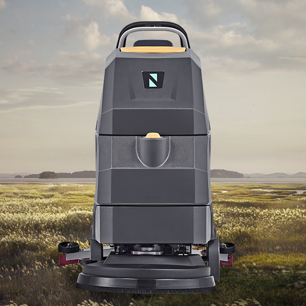 퍼포먼스 이미지 1