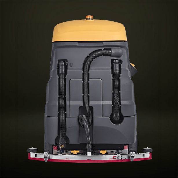 디자인 이미지 3