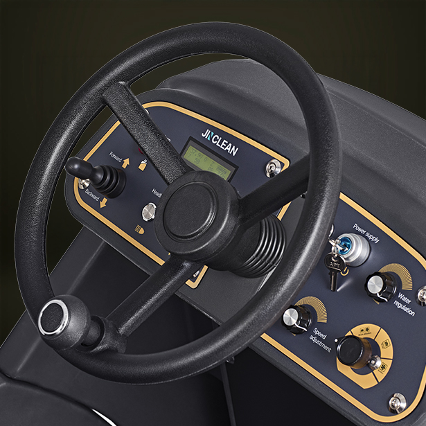 디자인 이미지 4