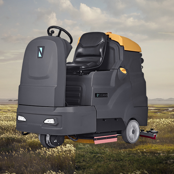 퍼포먼스 이미지 2