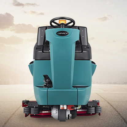 디자인 이미지 1