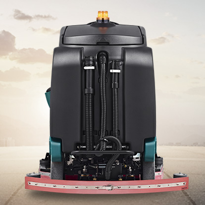 디자인 이미지 3