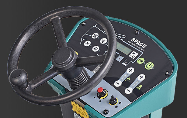 편의사항 이미지