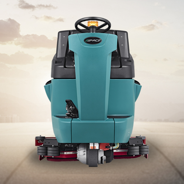 퍼포먼스 이미지 1