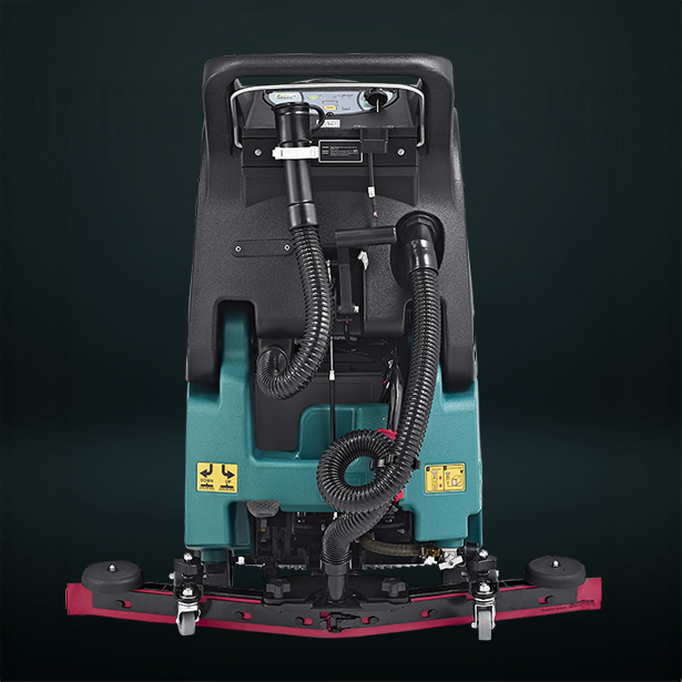 디자인 이미지 3