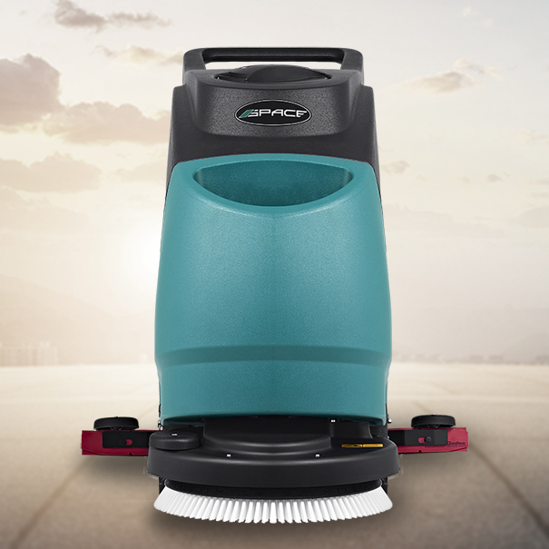 퍼포먼스 이미지 1