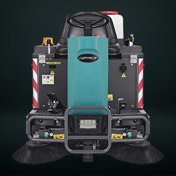 디자인 이미지 1