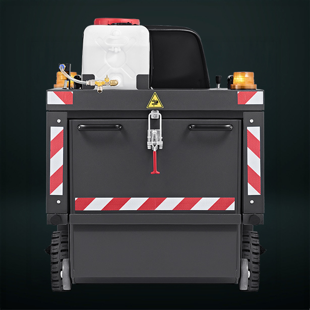 디자인 이미지 3