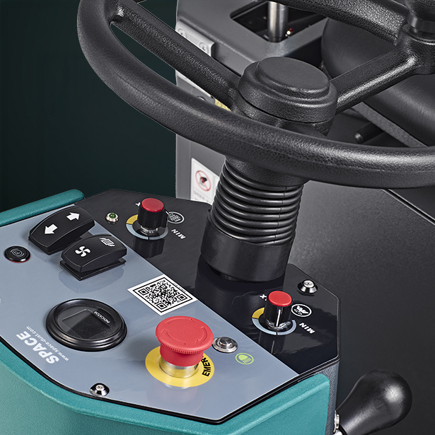 디자인 이미지 4