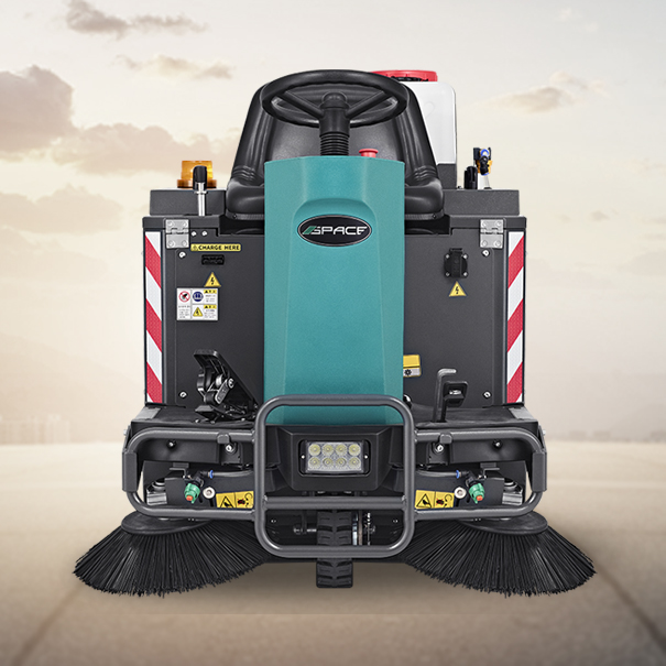 퍼포먼스 이미지 1