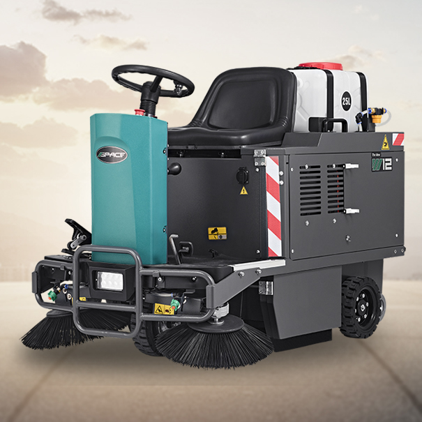 퍼포먼스 이미지 2