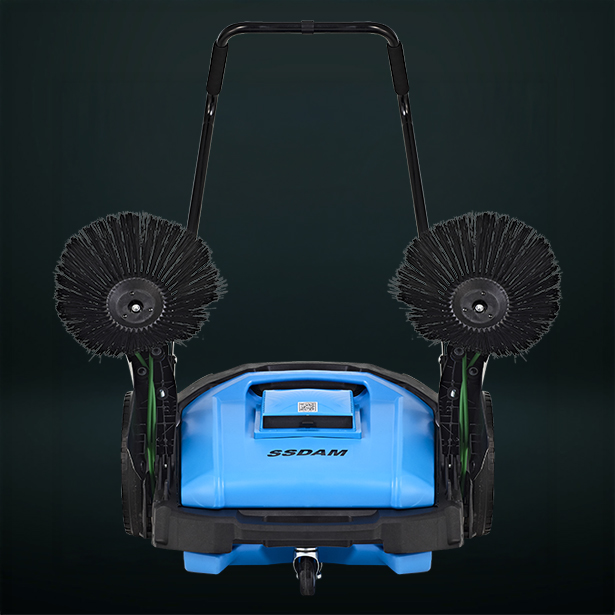 디자인 이미지 1