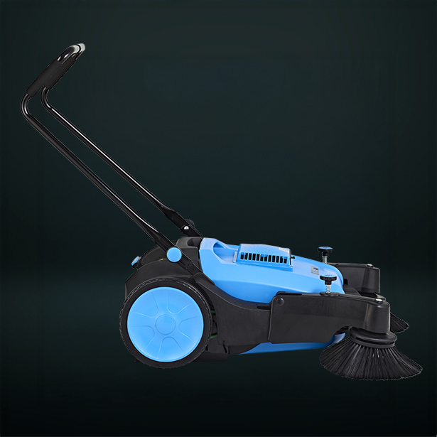 디자인 이미지 2