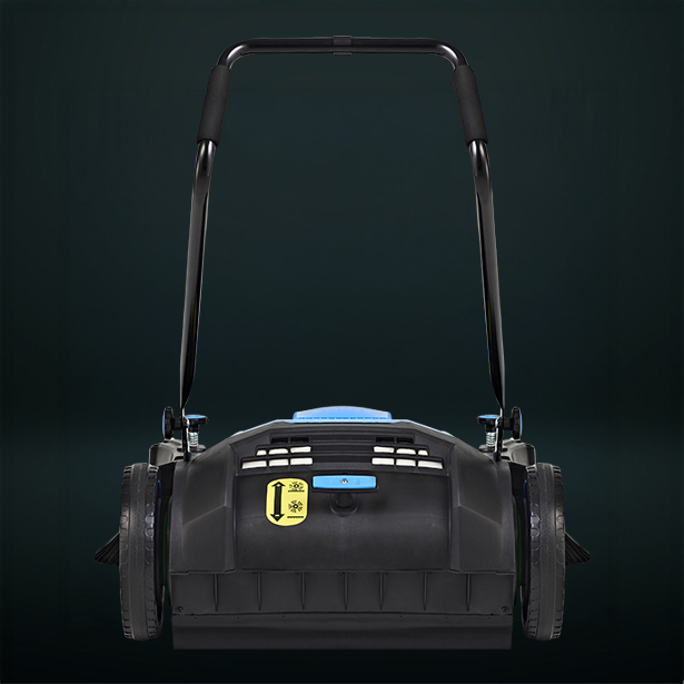 디자인 이미지 3