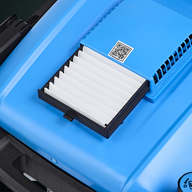 디자인 이미지 4