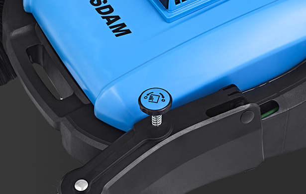 편의사항 이미지