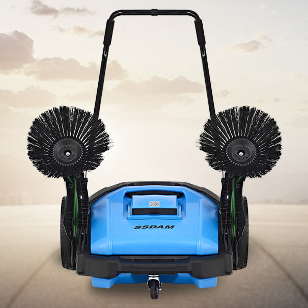 퍼포먼스 이미지 1