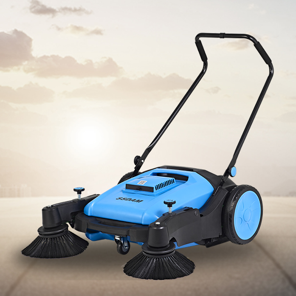 퍼포먼스 이미지 2