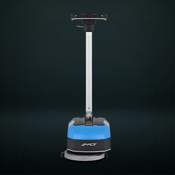 디자인 이미지 1