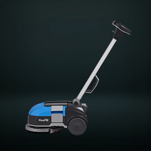 디자인 이미지 2