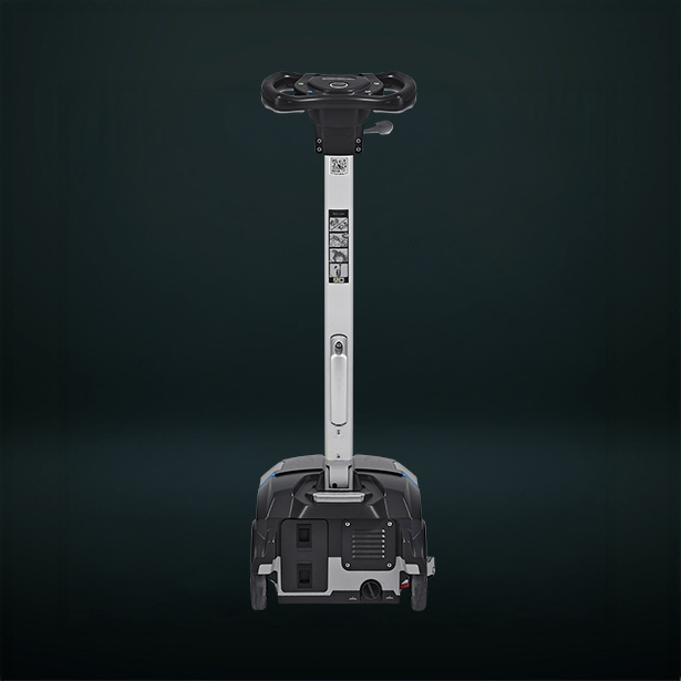 디자인 이미지 3