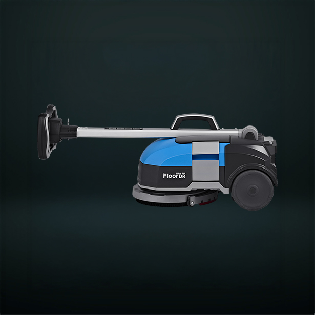 디자인 이미지 4